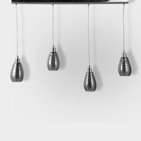 Eglo Pendant Lighting 39504 (6619136884815)