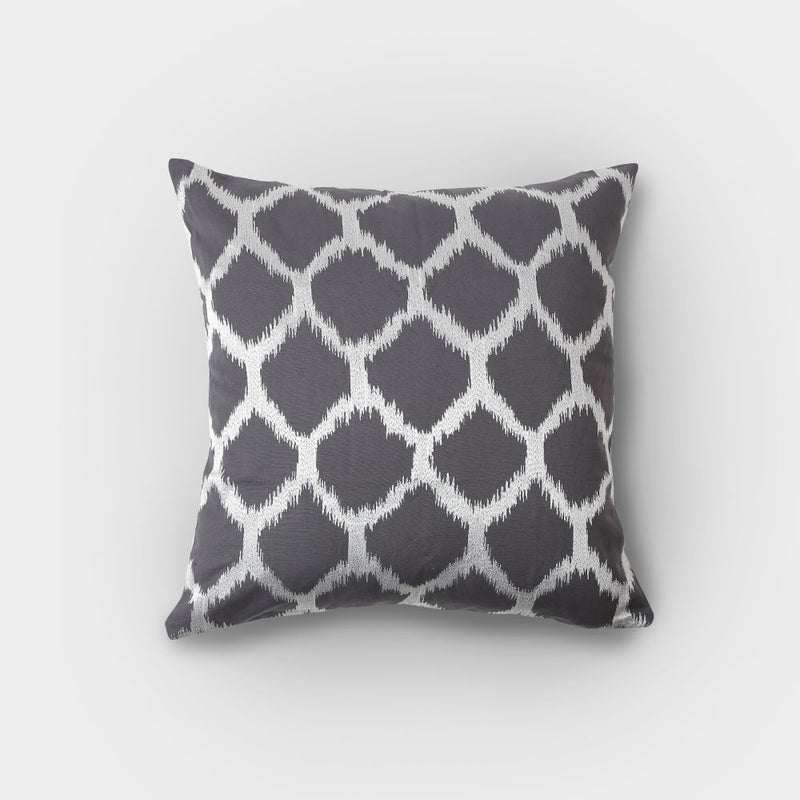 Telas Figaro Cushion Cover (6569566994511)