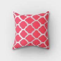 Telas Figaro Cushion Cover (6569566994511)