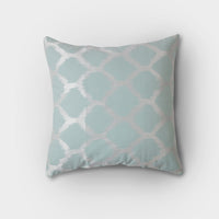 Telas Figaro Cushion Cover (6569566994511)