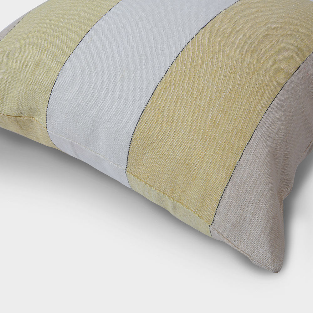 Telas Gessato Cushion Cover (6569567027279)