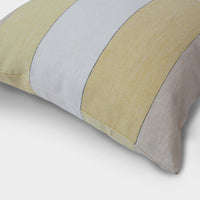 Telas Gessato Cushion Cover (6569567027279)