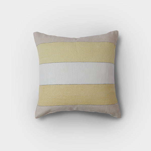 Telas Gessato Cushion Cover