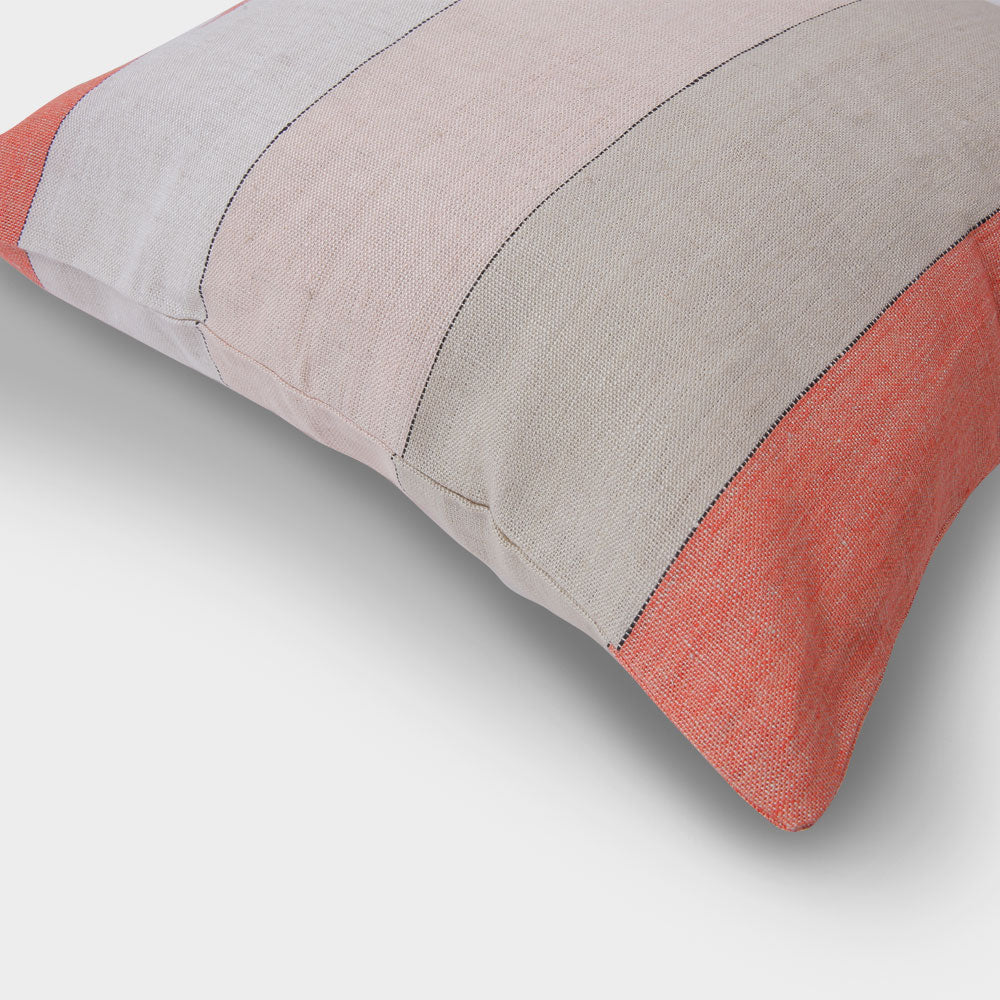 Telas Gessato Cushion Cover (6569567027279)