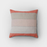 Telas Gessato Cushion Cover (6569567027279)