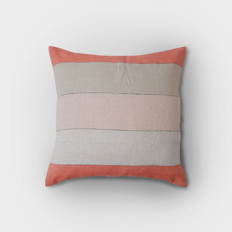 Telas Gessato Cushion Cover (6569567027279)