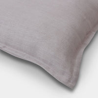 Telas Brera Moda Cushion Cover (6569567060047)