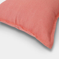 Telas Brera Moda Cushion Cover (6569567060047)