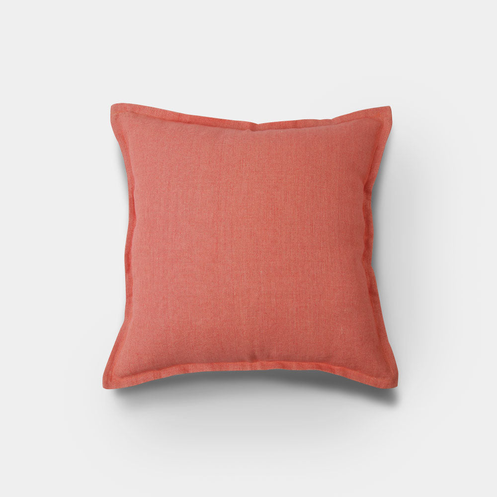 Telas Brera Moda Cushion Cover (6569567060047)