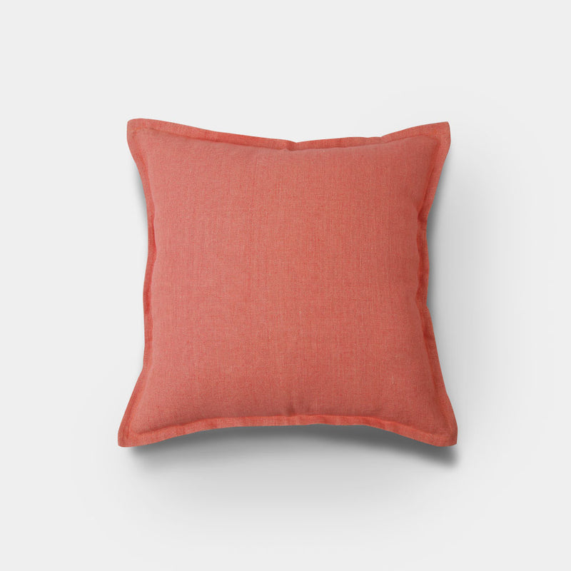 Telas Brera Moda Cushion Cover