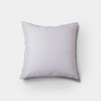 Ouvrage All Over Grey Cushion Cover (6569566961743)