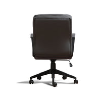 Amandy Office Chair (6573601062991)