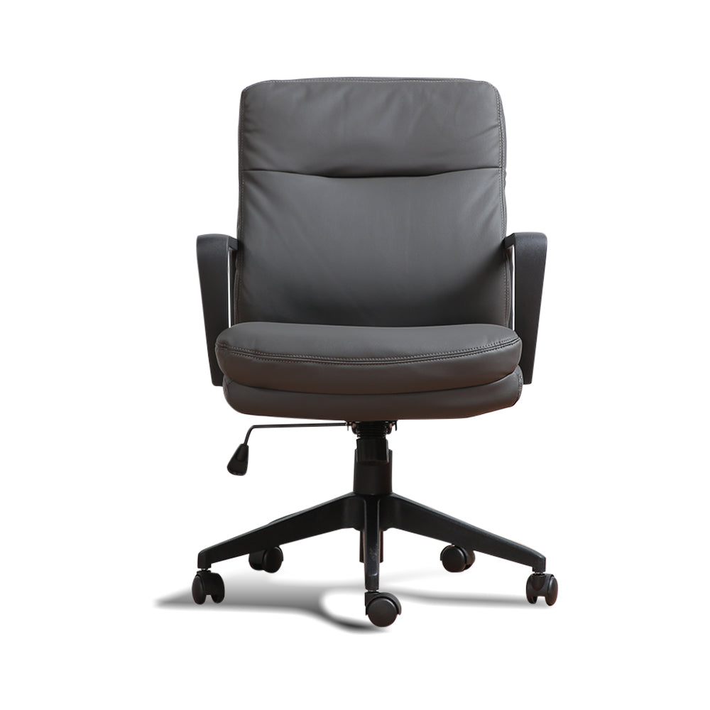 Amandy Office Chair (6573601062991)