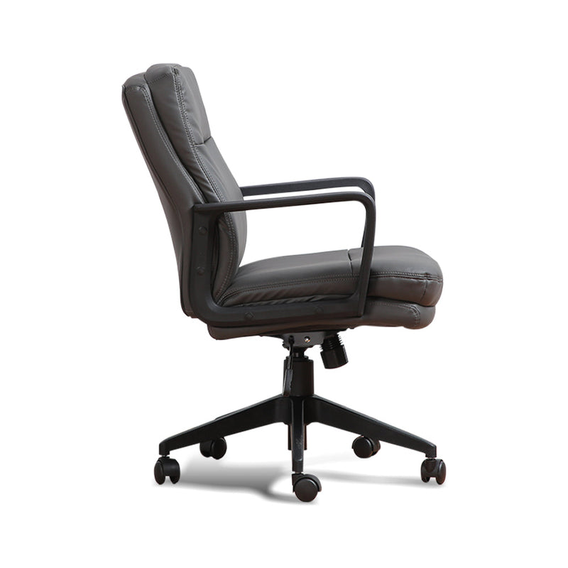 Amandy Office Chair (6573601062991)