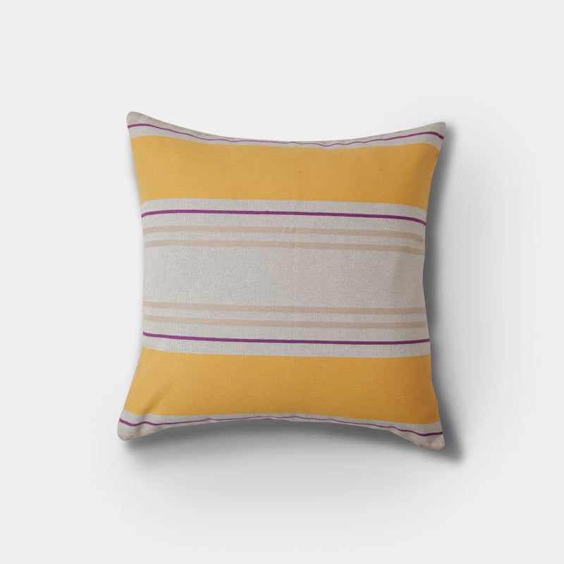 Rhodes Cushion Cover