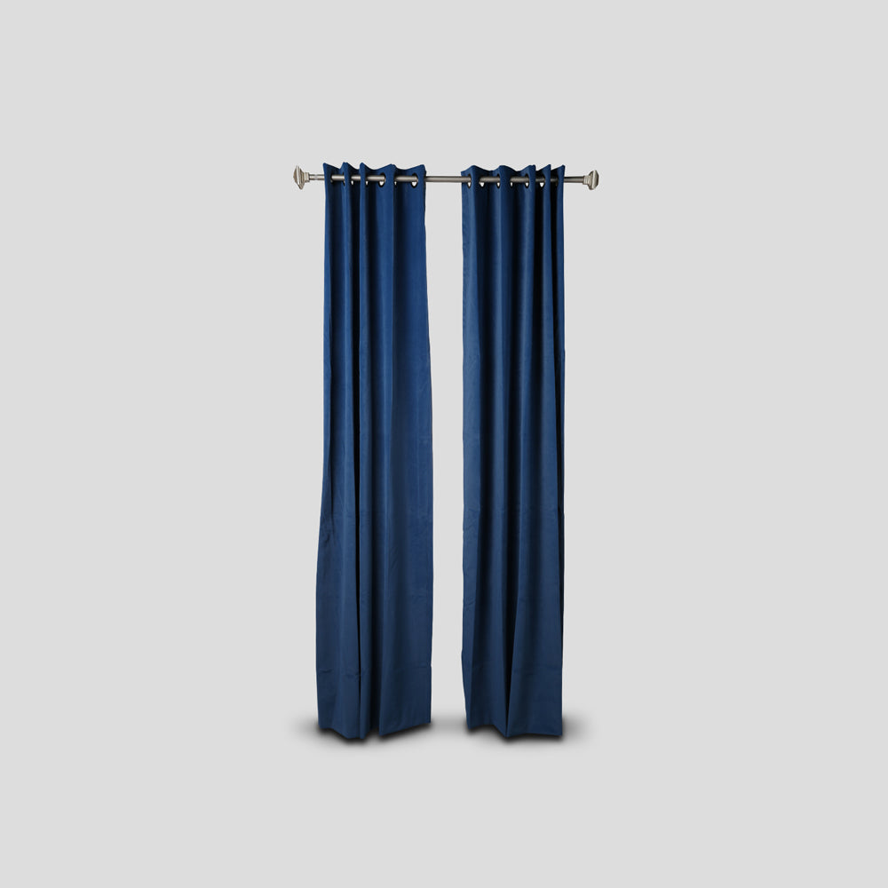 Telas De Mercato Sky Blackout Curtain (6569583804495)