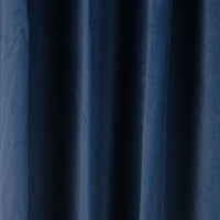 Telas De Mercato Sky Blackout Curtain (6569583804495)