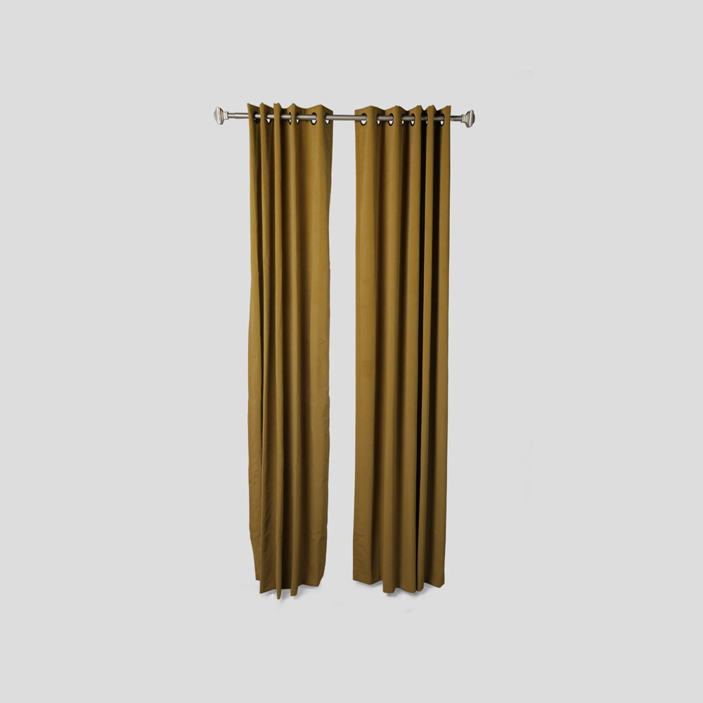 Telas De Mercato Sky Blackout Curtain (6569583804495)