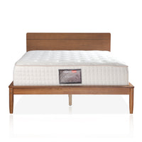 Slumberland Royal Hotel Series Grand Mattress (7573395308785)