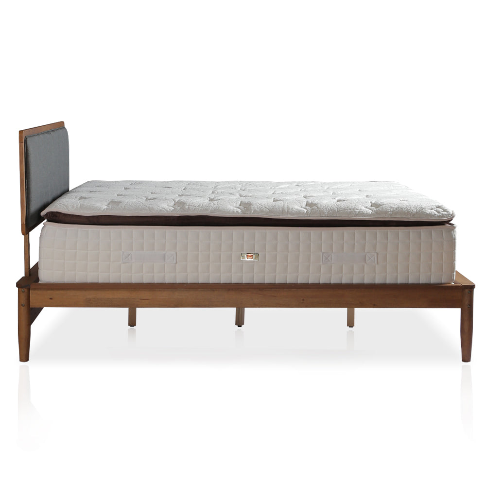 Slumberland Royal Hotel Series International Mattress (7573395341553)