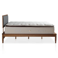 Slumberland Royal Hotel Series International Mattress (7573395341553)