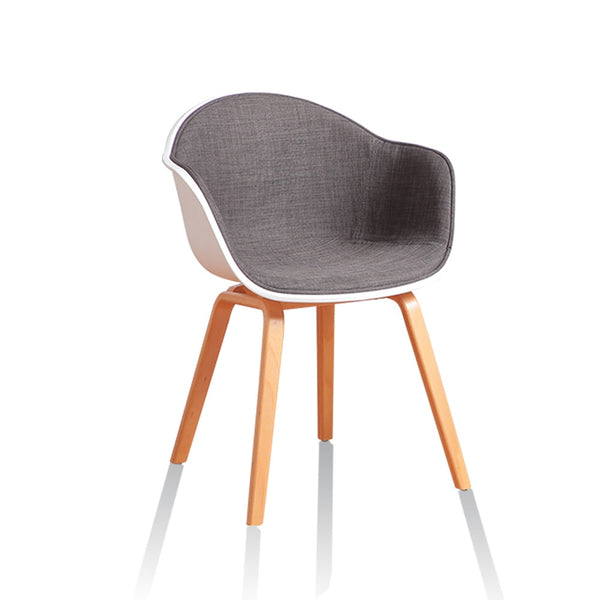 Sigma Siena Dining Chair