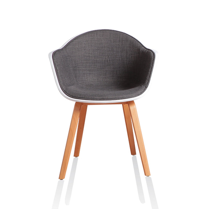 Sigma Siena Dining Chair