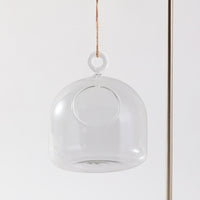 Flourish Ronda Hanging Vase FL266