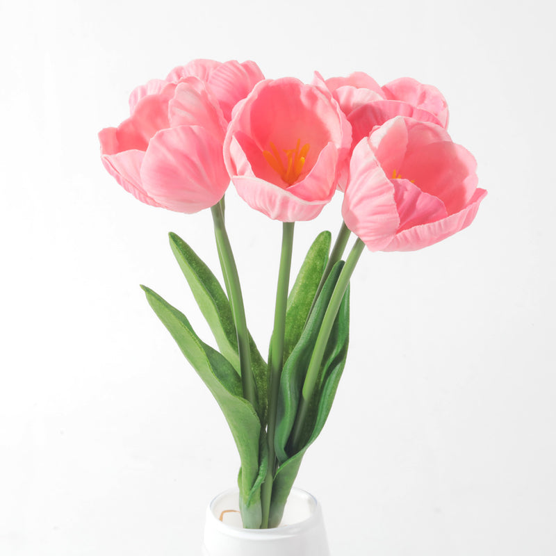 Flourish Tulip Bouquet B