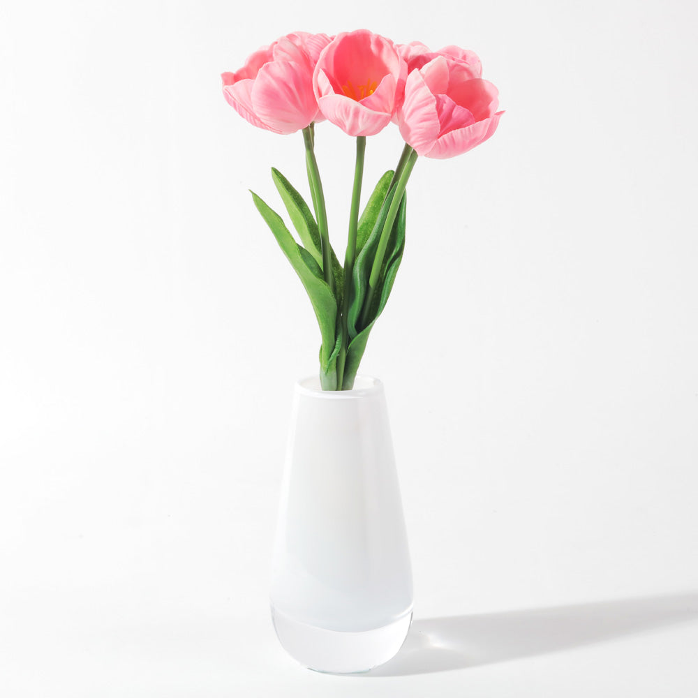 Flourish Tulip Bouquet B (7585808122097)