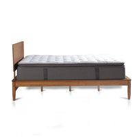 Serta Sleep True Ultimate Mattress (7573395079409)