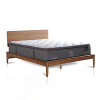 Serta Sleep True Ultimate Mattress (7573395079409)