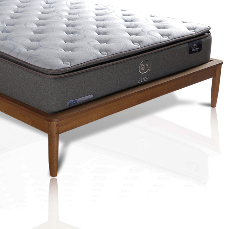 Serta Sleep True Elite Mattress (7573395112177)