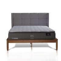 Serta Sleep True Elite Mattress (7573395112177)