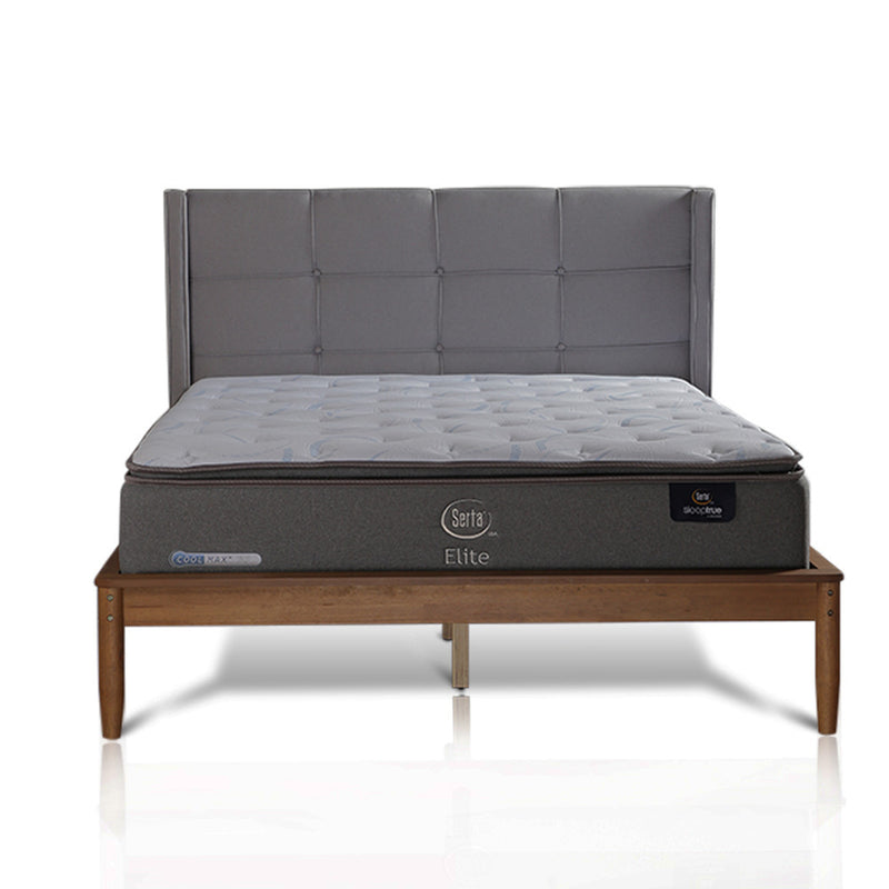 Serta Sleep True Elite Mattress