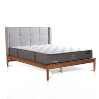 Serta Sleep True Prestige Mattress (7573395177713)