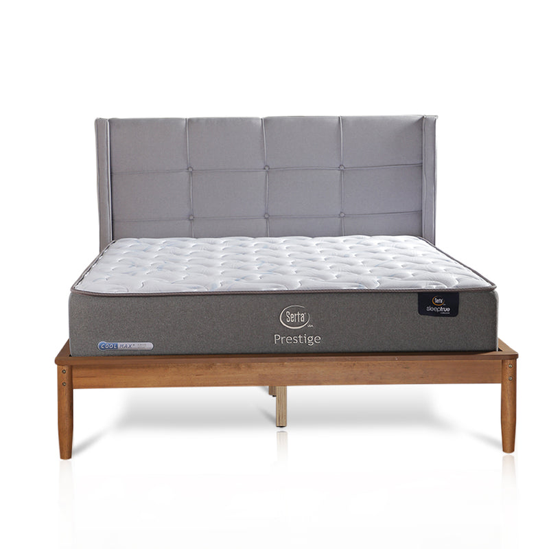 Serta Sleep True Prestige Mattress