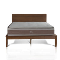 Serta Perfect Spine Monarch Mattress (7573395210481)