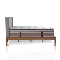 Serta Perfect Spine Ambassador Mattress (7573395243249)