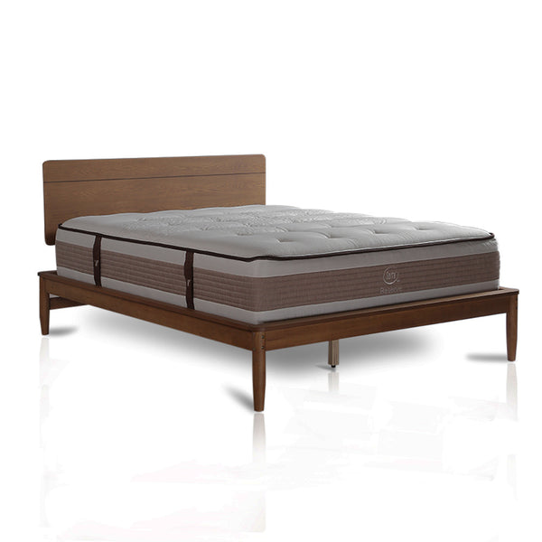 Serta Perfect Spine Reserve Mattress