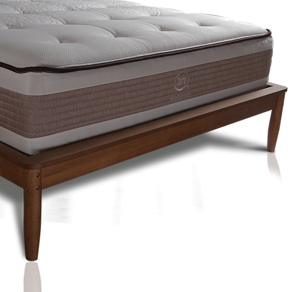 Serta Perfect Spine Reserve Mattress (7573395276017)