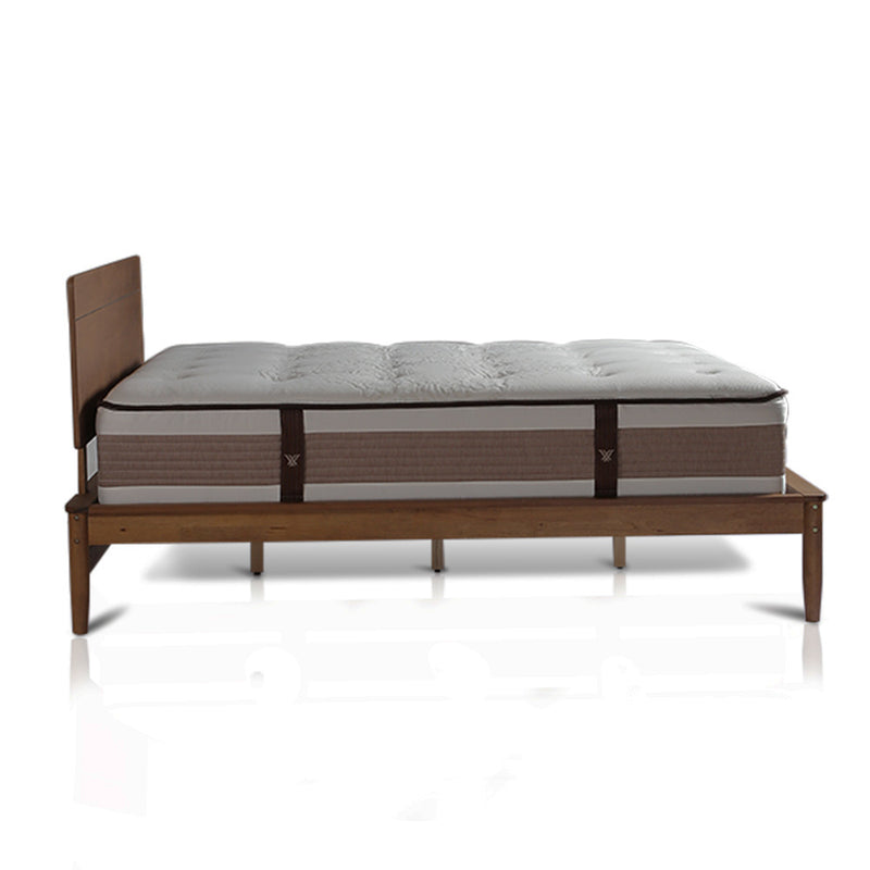 Serta Perfect Spine Reserve Mattress