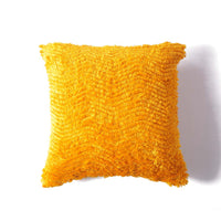 Telas Raga Cushion Cover