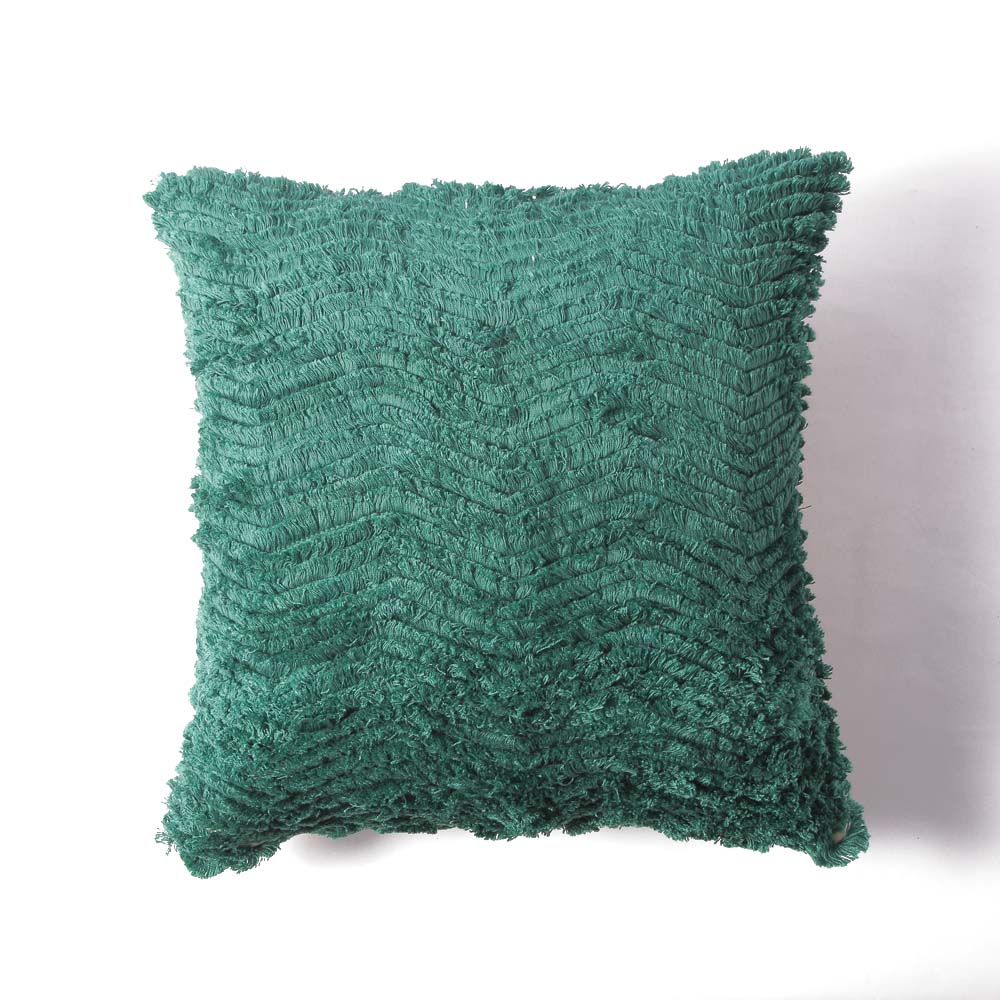 Telas Raga Cushion Cover