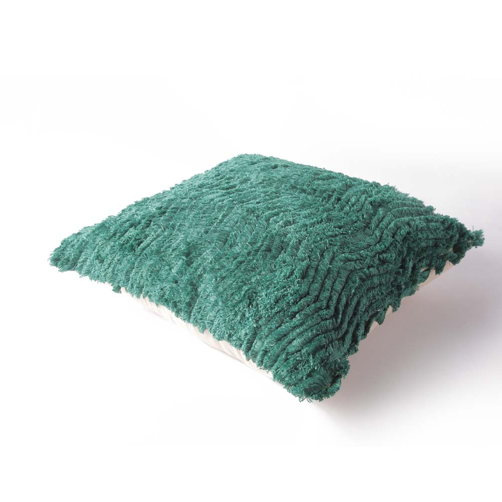 Telas Raga Cushion Cover – Our Home Philippines