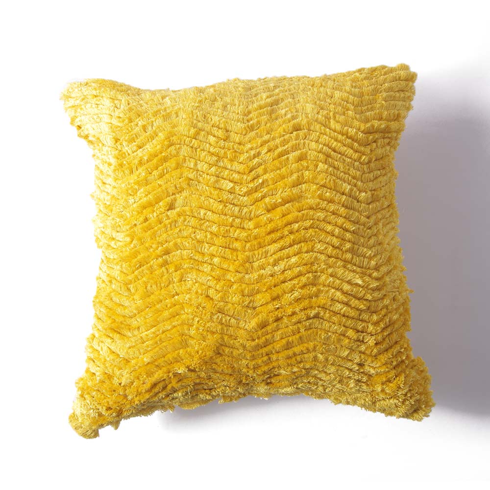 Telas Raga Cushion Cover