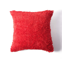 Telas Raga Cushion Cover