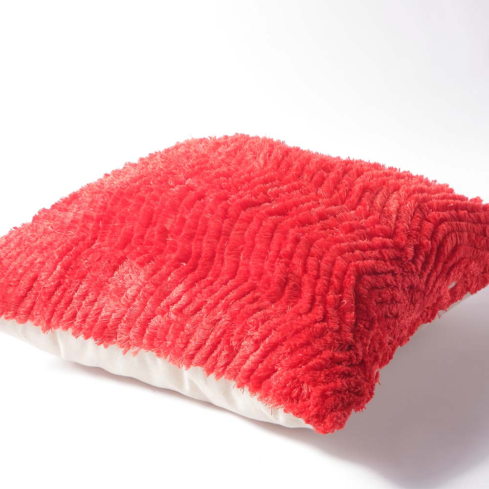 Telas Raga Cushion Cover – Our Home Philippines