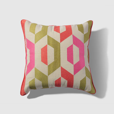 Cushions & Covers