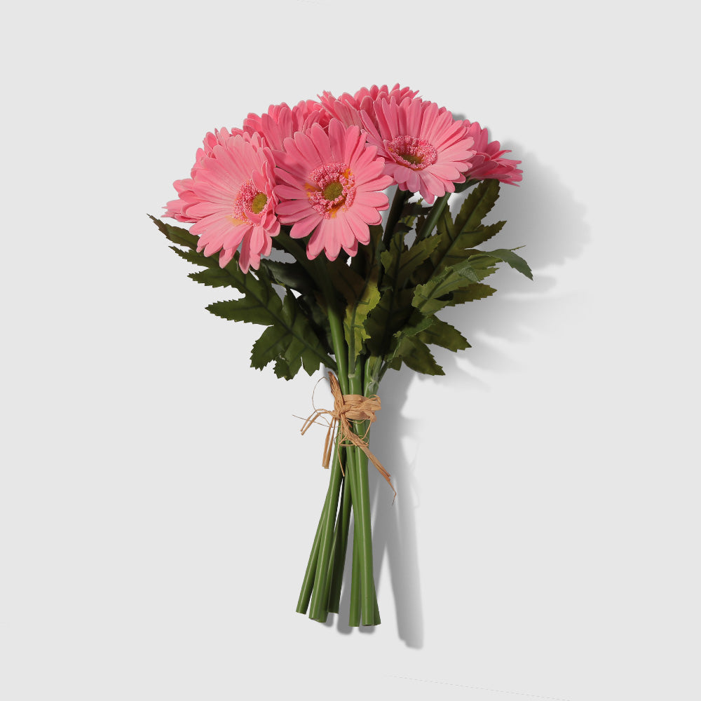 Flourish Gerbera Bundle